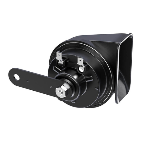 Bocina autom&aacute;tica K85