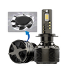 Faro LED D100