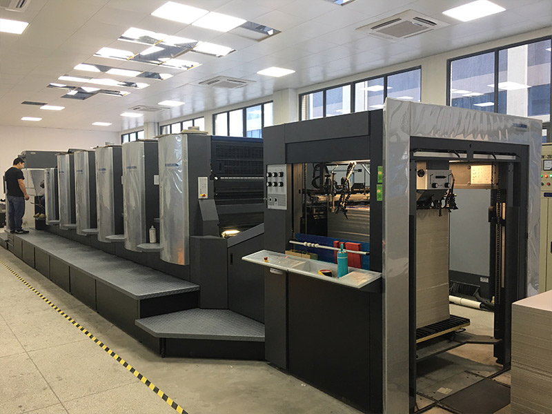 Taller de f&aacute;brica