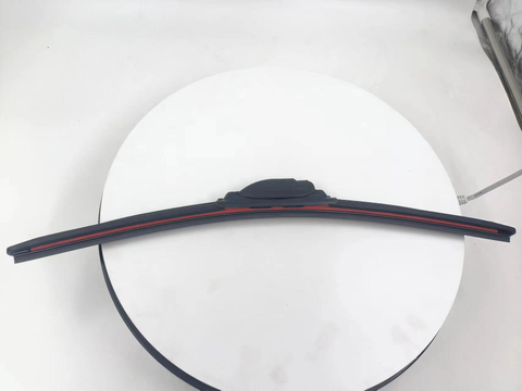 S708 LIMPIAPARABRISAS EXCLUSIVO