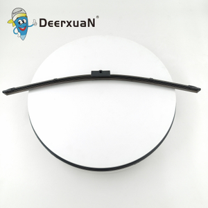 S035 LIMPIAPARABRISAS EXCLUSIVO