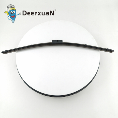 S035 LIMPIAPARABRISAS EXCLUSIVO