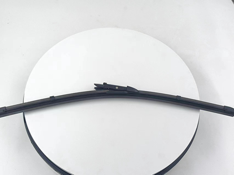 S005 LIMPIAPARABRISAS EXCLUSIVO