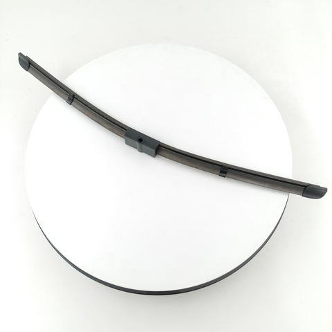 S035 LIMPIAPARABRISAS EXCLUSIVO