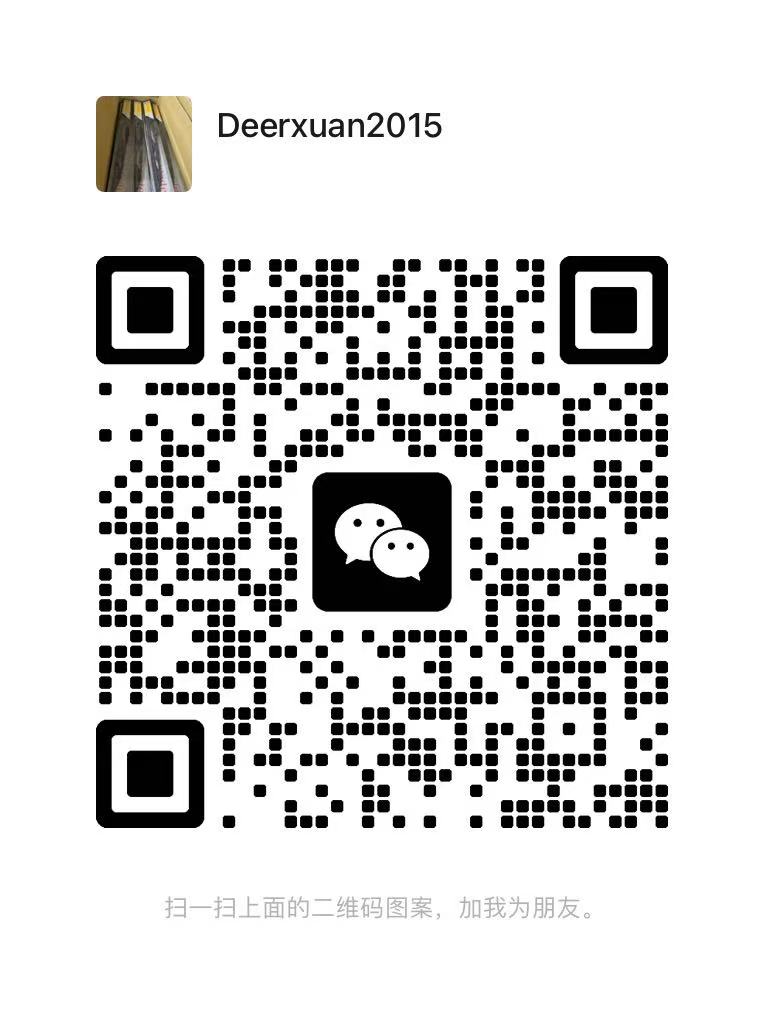 limpiaparabrisasfactory001