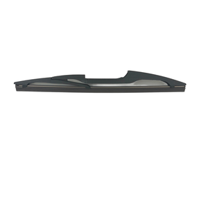 T300 LIMPIAPARABRISAS TRASERO