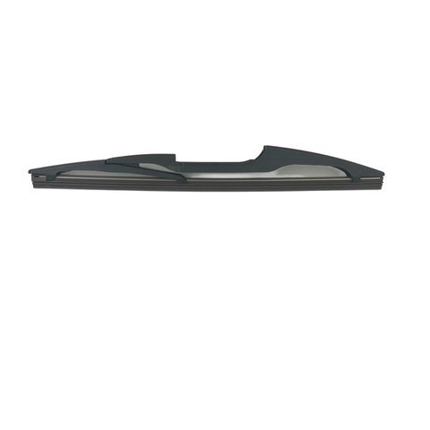 T300 LIMPIAPARABRISAS TRASERO