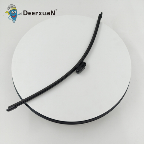 LIMPIAPARABRISAS TRASERO H300