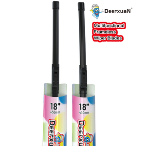 S169Y LIMPIAPARABRISAS EXCLUSIVO