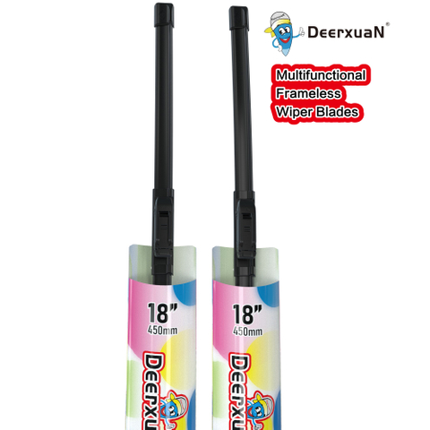 S169Y LIMPIAPARABRISAS EXCLUSIVO