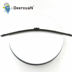 S045 LIMPIAPARABRISAS EXCLUSIVO