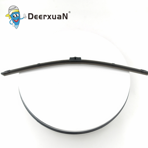 S045 LIMPIAPARABRISAS EXCLUSIVO