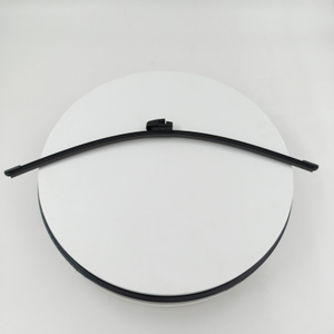 LIMPIAPARABRISAS TRASERO H300