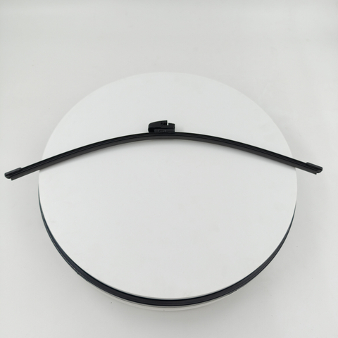 LIMPIAPARABRISAS TRASERO H300