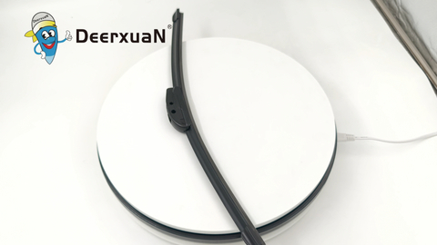 S059 LIMPIAPARABRISAS PLANA 