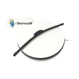 S059 LIMPIAPARABRISAS PLANA 