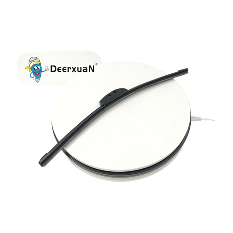 S059 LIMPIAPARABRISAS PLANA 