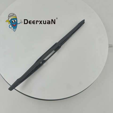 T300 LIMPIAPARABRISAS TRASERO